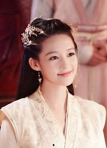 李沁李雨桐最新爆料,揭秘娱乐圈背后的真相与纠葛