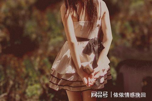 我眼中的春天爆料视频,揭秘我眼中的春天爆笑瞬间 第3张 我眼中的春天爆料视频,揭秘我眼中的春天爆笑瞬间 第3张