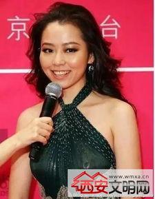 张靓颖娱乐吃瓜视频